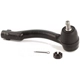Purchase Top-Quality Outer Tie Rod End by TRANSIT WAREHOUSE - TOR-ES3630 pa3