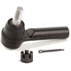 Purchase Top-Quality TRANSIT WAREHOUSE - TOR-ES3631 - Outer Tie Rod End pa4