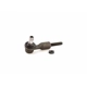 Purchase Top-Quality TRANSIT WAREHOUSE - TOR-ES3646 - Outer Tie Rod End pa5