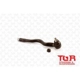 Purchase Top-Quality Outer Tie Rod End by TRANSIT WAREHOUSE - TOR-ES3650 pa1