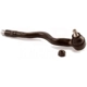 Purchase Top-Quality Outer Tie Rod End by TRANSIT WAREHOUSE - TOR-ES3650 pa4
