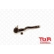 Purchase Top-Quality Outer Tie Rod End by TRANSIT WAREHOUSE - TOR-ES3651 pa1