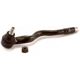 Purchase Top-Quality Outer Tie Rod End by TRANSIT WAREHOUSE - TOR-ES3651 pa5