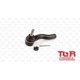 Purchase Top-Quality Outer Tie Rod End by TRANSIT WAREHOUSE - TOR-ES3654 pa1