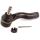Purchase Top-Quality Outer Tie Rod End by TRANSIT WAREHOUSE - TOR-ES3654 pa4