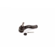 Purchase Top-Quality Outer Tie Rod End by TRANSIT WAREHOUSE - TOR-ES3654 pa5