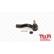 Purchase Top-Quality Outer Tie Rod End by TRANSIT WAREHOUSE - TOR-ES3655 pa1