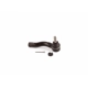 Purchase Top-Quality Outer Tie Rod End by TRANSIT WAREHOUSE - TOR-ES3655 pa3