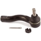 Purchase Top-Quality Outer Tie Rod End by TRANSIT WAREHOUSE - TOR-ES3655 pa4
