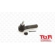 Purchase Top-Quality Outer Tie Rod End by TRANSIT WAREHOUSE - TOR-ES3669 pa1
