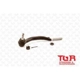 Purchase Top-Quality TRANSIT WAREHOUSE - TOR-ES3675 - Outer Tie Rod End pa1