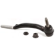 Purchase Top-Quality TRANSIT WAREHOUSE - TOR-ES3676 - Outer Tie Rod End pa4