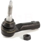 Purchase Top-Quality TRANSIT WAREHOUSE - TOR-ES3691 - Outer Tie Rod End pa3