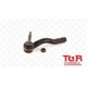 Purchase Top-Quality Outer Tie Rod End by TRANSIT WAREHOUSE - TOR-ES3693 pa1