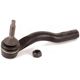 Purchase Top-Quality Outer Tie Rod End by TRANSIT WAREHOUSE - TOR-ES3693 pa5