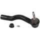 Purchase Top-Quality Outer Tie Rod End by TRANSIT WAREHOUSE - TOR-ES3694 pa1