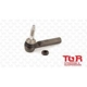 Purchase Top-Quality Outer Tie Rod End by TRANSIT WAREHOUSE - TOR-ES3695 pa1