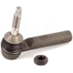 Purchase Top-Quality Outer Tie Rod End by TRANSIT WAREHOUSE - TOR-ES3695 pa4