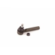 Purchase Top-Quality TRANSIT WAREHOUSE - TOR-ES3712 - Outer Tie Rod End pa4