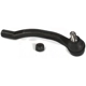 Purchase Top-Quality Outer Tie Rod End by TRANSIT WAREHOUSE - TOR-ES3716 pa1