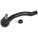 Purchase Top-Quality TRANSIT WAREHOUSE - TOR-ES3717 - Outer Tie Rod End pa1