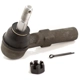 Purchase Top-Quality TRANSIT WAREHOUSE - TOR-ES800030 - Outer Tie Rod End pa4