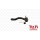 Purchase Top-Quality TRANSIT WAREHOUSE - TOR-ES800031 - Outer Tie Rod End pa1
