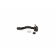 Purchase Top-Quality TRANSIT WAREHOUSE - TOR-ES800031 - Outer Tie Rod End pa4