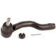 Purchase Top-Quality TRANSIT WAREHOUSE - TOR-ES800032 - Outer Tie Rod End pa4