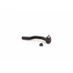 Purchase Top-Quality TRANSIT WAREHOUSE - TOR-ES800034 - Outer Tie Rod End pa2
