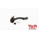 Purchase Top-Quality Outer Tie Rod End by TRANSIT WAREHOUSE - TOR-ES800036 pa1