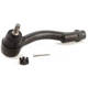 Purchase Top-Quality Outer Tie Rod End by TRANSIT WAREHOUSE - TOR-ES800036 pa4