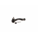 Purchase Top-Quality TRANSIT WAREHOUSE - TOR-ES800039 - Outer Tie Rod End pa3