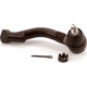 Purchase Top-Quality TRANSIT WAREHOUSE - TOR-ES800042 - Outer Tie Rod End pa3