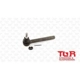 Purchase Top-Quality Outer Tie Rod End by TRANSIT WAREHOUSE - TOR-ES800046 pa1