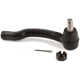 Purchase Top-Quality TRANSIT WAREHOUSE - TOR-ES800048 - Outer Tie Rod End pa4