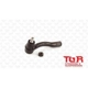 Purchase Top-Quality Outer Tie Rod End by TRANSIT WAREHOUSE - TOR-ES800052 pa1