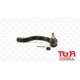 Purchase Top-Quality Outer Tie Rod End by TRANSIT WAREHOUSE - TOR-ES800053 pa1