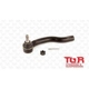 Purchase Top-Quality Outer Tie Rod End by TRANSIT WAREHOUSE - TOR-ES800054 pa1