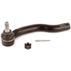 Purchase Top-Quality Outer Tie Rod End by TRANSIT WAREHOUSE - TOR-ES800054 pa3