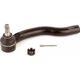 Purchase Top-Quality Outer Tie Rod End by TRANSIT WAREHOUSE - TOR-ES800054 pa4