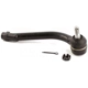 Purchase Top-Quality TRANSIT WAREHOUSE - TOR-ES800055 - Outer Tie Rod End pa4