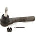 Purchase Top-Quality TRANSIT WAREHOUSE - TOR-ES800086 - Outer Tie Rod End pa4