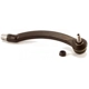 Purchase Top-Quality TRANSIT WAREHOUSE - TOR-ES800093 - Outer Tie Rod End pa3