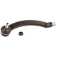 Purchase Top-Quality TRANSIT WAREHOUSE - TOR-ES800094 - Outer Tie Rod End pa3