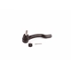 Purchase Top-Quality TRANSIT WAREHOUSE - TOR-ES800108 - Outer Tie Rod End pa4