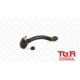 Purchase Top-Quality Outer Tie Rod End by TRANSIT WAREHOUSE - TOR-ES800217 pa1