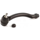 Purchase Top-Quality Outer Tie Rod End by TRANSIT WAREHOUSE - TOR-ES800217 pa5