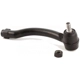 Purchase Top-Quality TRANSIT WAREHOUSE - TOR-ES800218 - Outer Tie Rod End pa5