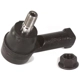 Purchase Top-Quality TRANSIT WAREHOUSE - TOR-ES800219 - Outer Tie Rod End pa1